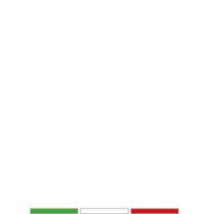 Vitality's - Life in the air